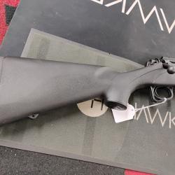 REMINGTON 770 CAL 300 WM TRES BON ETAT