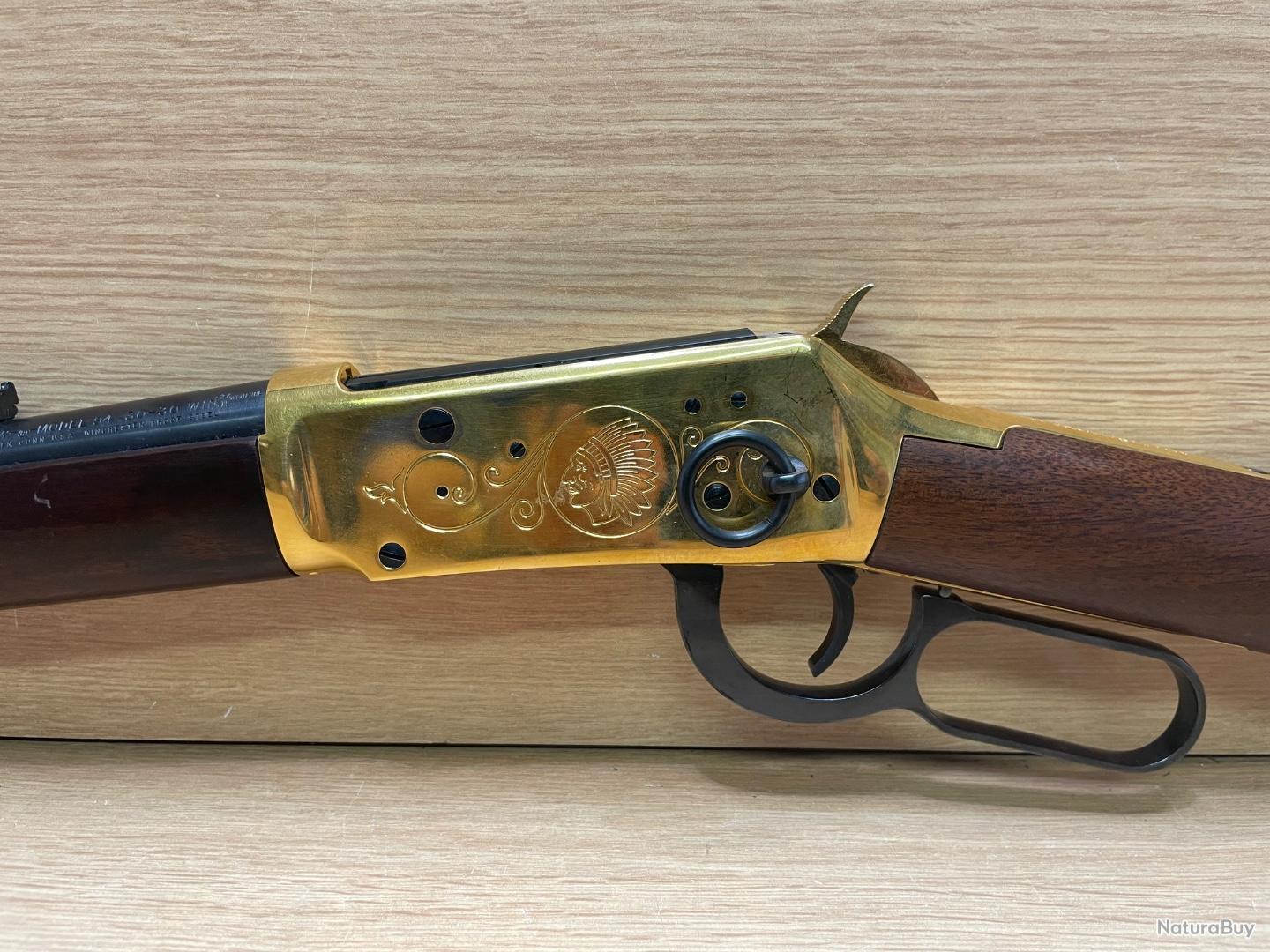 King & Country KX022 Lying Firing Carbine – Figurine Contemporaine En Plomb Peint, Neuf En Boîte