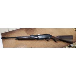 Carabine Winchester cal 300 WIN