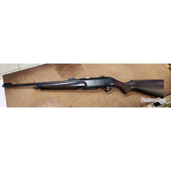 Carabine Winchester cal 300 WIN