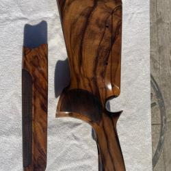 crosse pour Beretta DT11 (blanc ou black)