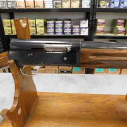 BROWNING AUTO 5  ETAT CORRECT SANS PRIX DE RESERVE