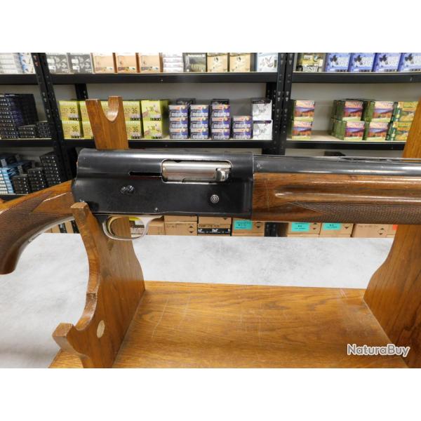 BROWNING AUTO 5  ETAT CORRECT SANS PRIX DE RESERVE