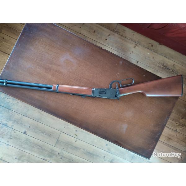 Carabine Winchester 94 cal. 30-30