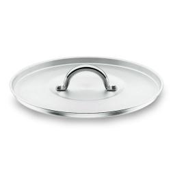 Soldes ! Couvercle 32 cm
