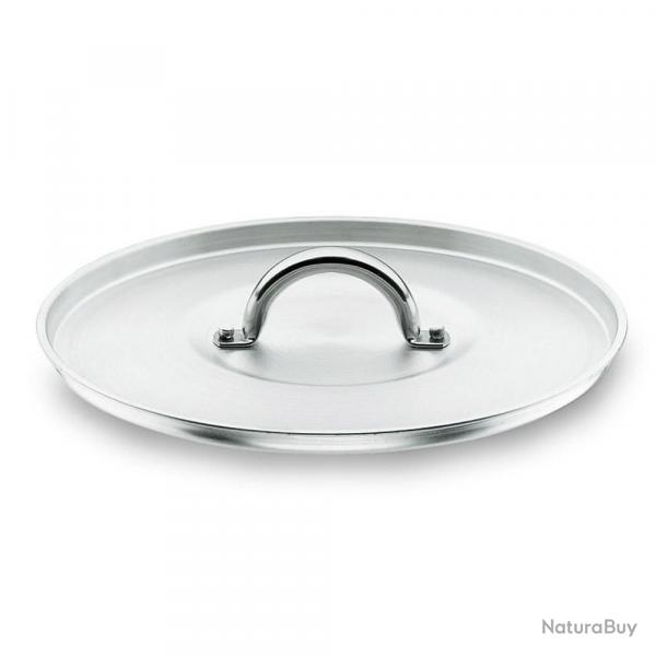 Soldes ! Couvercle 32 cm