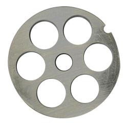 Soldes ! Grille pour hachoir Reber® 600 Watts - trou18 mm