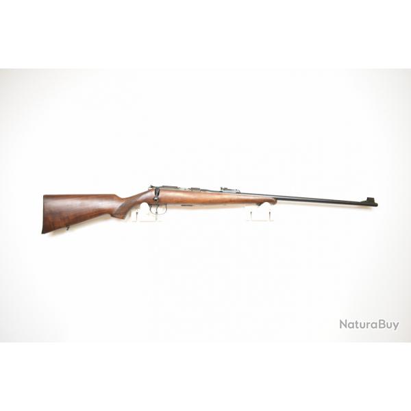 Carabine  BRNO  Mod 2 Calibre 22Lr