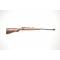 petites annonces chasse pêche : Carabine  BRNO  Mod 2 Calibre 22Lr