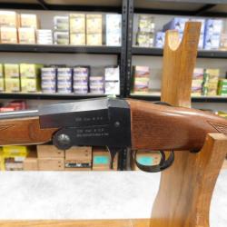 CARABINE POLI NICOLETTA PN 8MM CF SUR ETAT SANS PRIX DE RESERVE