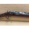 petites annonces chasse pêche : Chassepot 1866 Cal 11mm Chassepot à 1 sans prix de réserve !