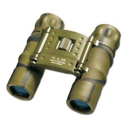 Soldes ! Jumelles camo 10x25