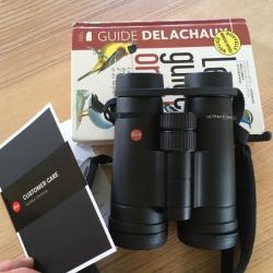 Leica Ultravid 10x42 HD+