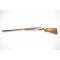 petites annonces chasse pêche : Fusils Manufrance Robust 222 Calibre 12
