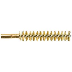 ÉCOUVILLON LAITON STIL CRIN CAL. 11 MM BLISTER DE 1
