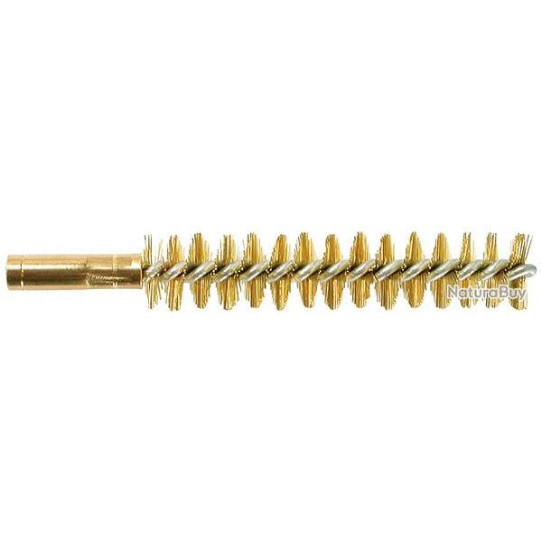 COUVILLON LAITON STIL CRIN CAL. 11 MM BLISTER DE 1