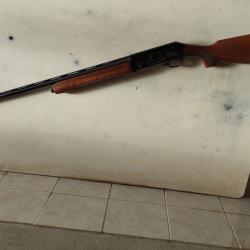 SEMI-AUTO FABARM ELLEGI