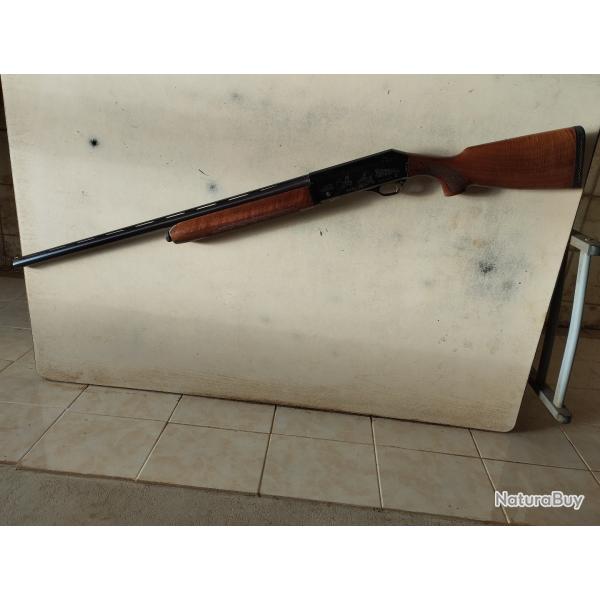SEMI-AUTO FABARM ELLEGI