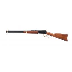 Déstockage ! Carabine Rossi Puma Gold Cal.44MAG