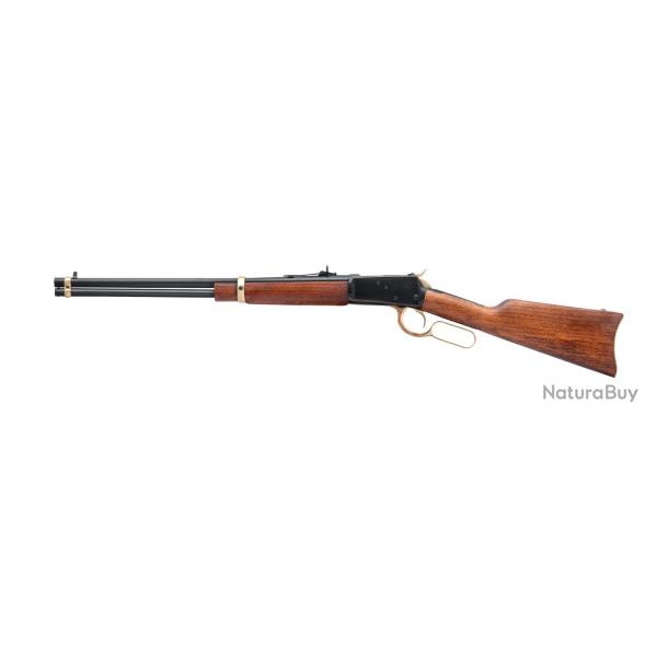 Dstockage ! Carabine Rossi Puma Gold Cal.44MAG