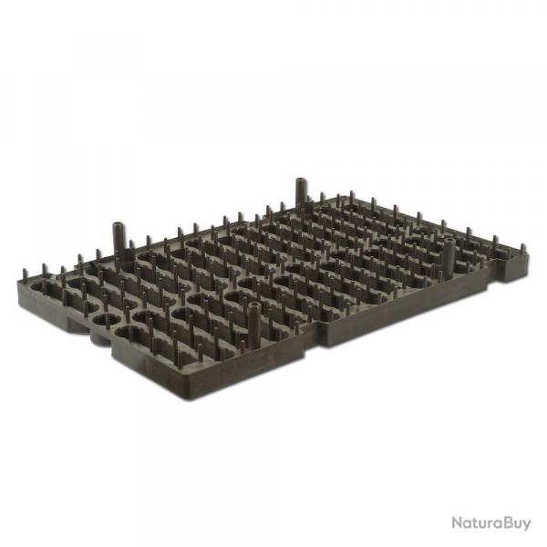 Soldes ! Grille Faisans DUCAT 316-AV