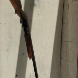SEMI-AUTO BROWNING 2000