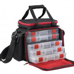 Sac à leurres Abu Garcia Large Lure Bag