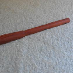 GARDE MAIN SPRINGFIELD 1903