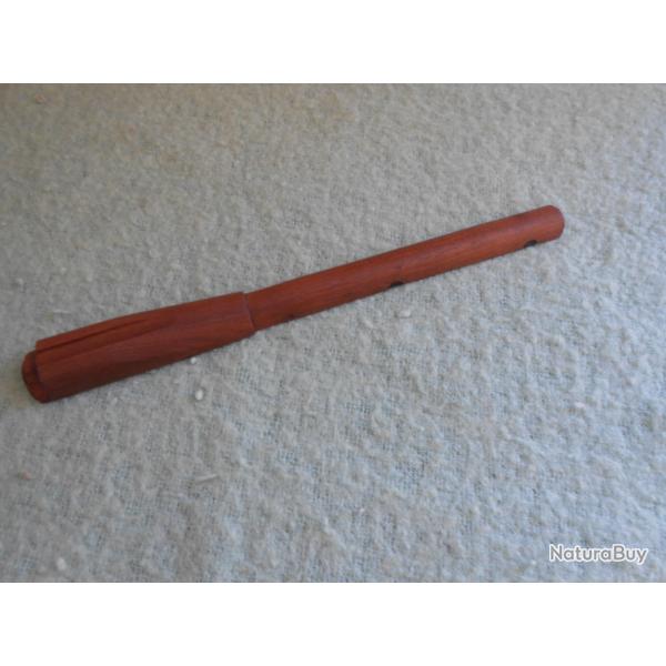 GARDE MAIN SPRINGFIELD 1903