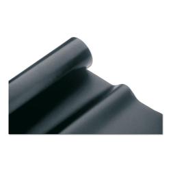 Soldes ! Bâche pour bassin, largeur 4m (vendue au mètre)