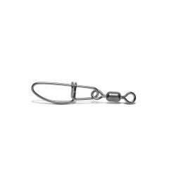 Emerillon Agrafe VMC 3254 Crane SW 3 Par 5 100lbs