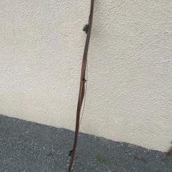 ARC FALCO TRIUMPH VINTAGE