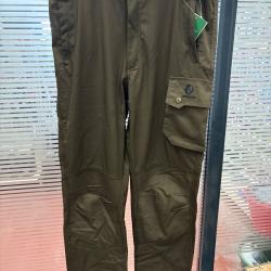 !! NEUF !! PANTALON SOMLYS EXTENSIBLE