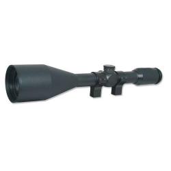 Soldes ! Lunette de tir Sightoptics® 9x63 + collier
