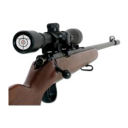 Soldes ! Laser de Réglage pour fusil et carabine SightOptics