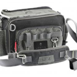Sac Bandoulière Westin W4 Super Finesse Bag 37 x 17 x 18cm