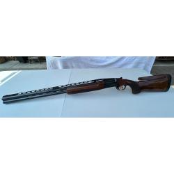 PERAZZI MX2000/3
