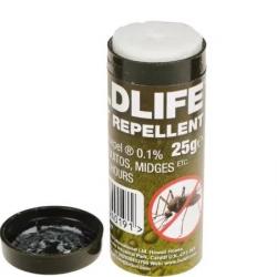 STICK INSECTIFUGE 25gr