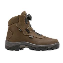 Soldes ! Chaussures Labrador Boa