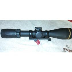 Leupold vx5HD HD