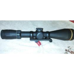 Leupold vx5HD HD