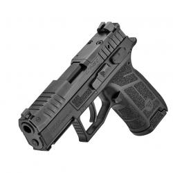 Pistolet - CZ P-09C Nocturne - 9 MM - 15 Coups - Black - 788406