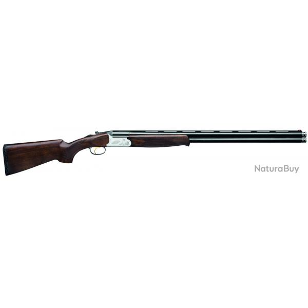 Fusil Ball Trap Renato Baldi, modle sport , calibre 12/76 ejecteur
