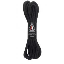 Paire de lacets 130 cms