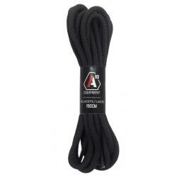 Paire de lacets 190 cms
