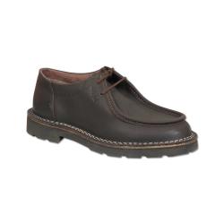 Soldes ! Chaussure Deneb