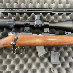 CZ452-2E
