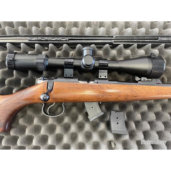 CZ452-2E