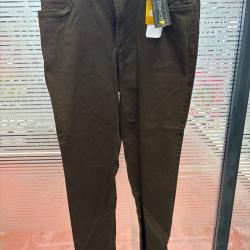!! NEUF !! PANTALON VERNEY CARRON FOXSTRETCH I