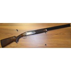 LINCOLN CAL.12/76